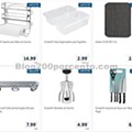01 Promoções-Descontos-36121.jpg